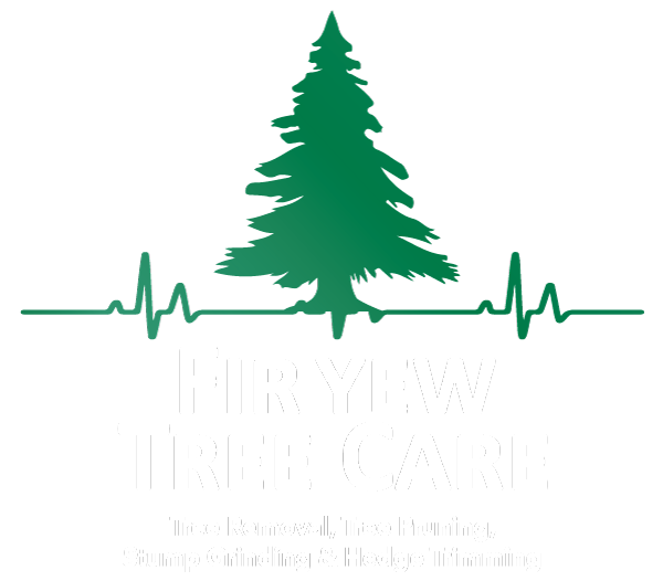 Firyew Tree Care footer logo v2